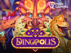 Casino universe promo code18